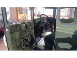 1930 Ford Model A (CC-2121356) for sale in Cadillac, Michigan