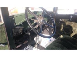 1930 Ford Model A (CC-2121356) for sale in Cadillac, Michigan