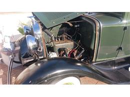 1930 Ford Model A (CC-2121356) for sale in Cadillac, Michigan