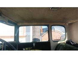 1930 Ford Model A (CC-2121356) for sale in Cadillac, Michigan