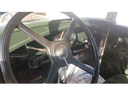 1930 Ford Model A (CC-2121356) for sale in Cadillac, Michigan