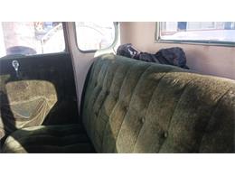 1930 Ford Model A (CC-2121356) for sale in Cadillac, Michigan