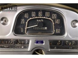 1983 Toyota Land Cruiser (CC-2121357) for sale in Denver , Colorado
