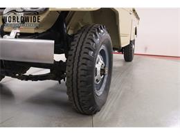 1983 Toyota Land Cruiser (CC-2121357) for sale in Denver , Colorado