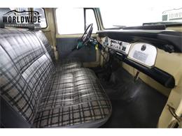 1983 Toyota Land Cruiser (CC-2121357) for sale in Denver , Colorado