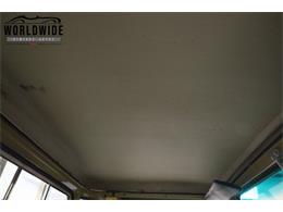1983 Toyota Land Cruiser (CC-2121357) for sale in Denver , Colorado