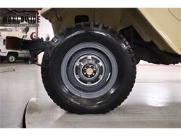 1983 Toyota Land Cruiser (CC-2121357) for sale in Denver , Colorado