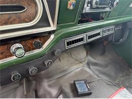 1971 Ford F100 (CC-2121358) for sale in Cadillac, Michigan