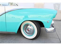 1955 Ford Fairlane (CC-2121359) for sale in Houston, Texas