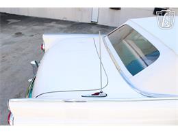 1955 Ford Fairlane (CC-2121359) for sale in Houston, Texas