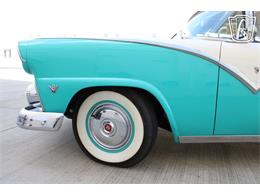 1955 Ford Fairlane (CC-2121359) for sale in Houston, Texas
