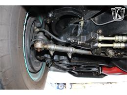 1955 Ford Fairlane (CC-2121359) for sale in Houston, Texas