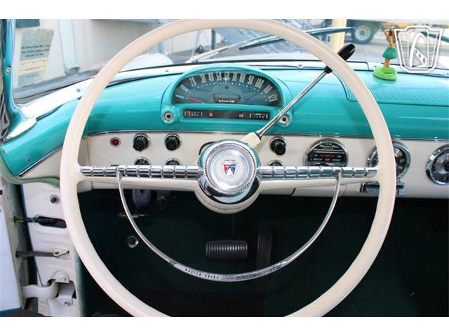 1955 Ford Fairlane (CC-2121359) for sale in Houston, Texas