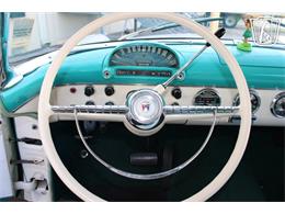 1955 Ford Fairlane (CC-2121359) for sale in Houston, Texas
