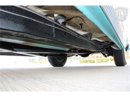 1955 Ford Fairlane (CC-2121359) for sale in Houston, Texas