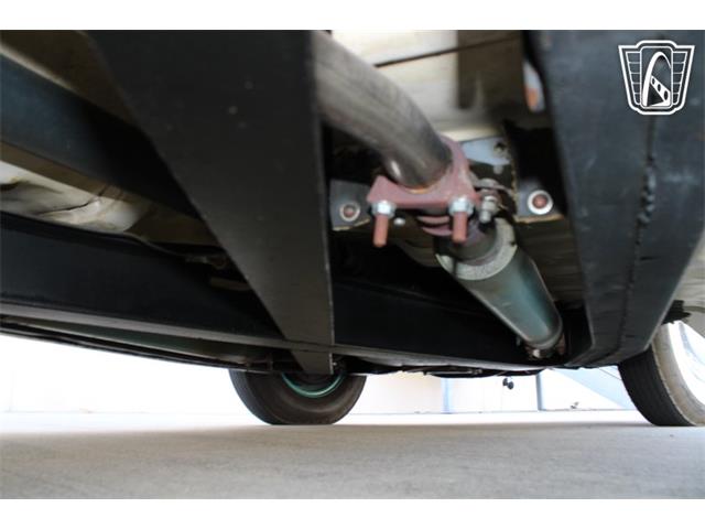 1955 Ford Fairlane (CC-2121359) for sale in Houston, Texas