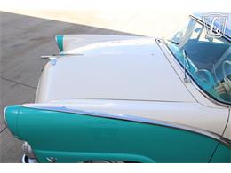 1955 Ford Fairlane (CC-2121359) for sale in Houston, Texas