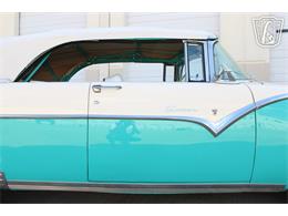 1955 Ford Fairlane (CC-2121359) for sale in Houston, Texas