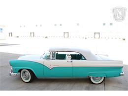 1955 Ford Fairlane (CC-2121359) for sale in Houston, Texas