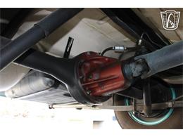 1955 Ford Fairlane (CC-2121359) for sale in Houston, Texas