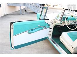 1955 Ford Fairlane (CC-2121359) for sale in Houston, Texas