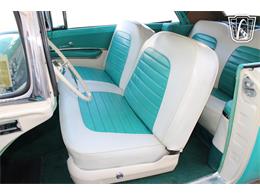 1955 Ford Fairlane (CC-2121359) for sale in Houston, Texas