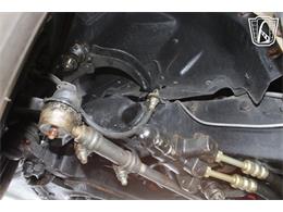1955 Ford Fairlane (CC-2121359) for sale in Houston, Texas