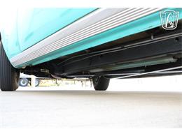 1955 Ford Fairlane (CC-2121359) for sale in Houston, Texas