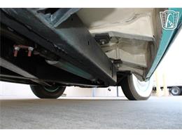 1955 Ford Fairlane (CC-2121359) for sale in Houston, Texas