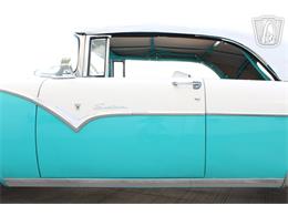 1955 Ford Fairlane (CC-2121359) for sale in Houston, Texas