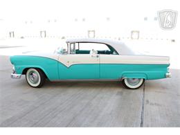 1955 Ford Fairlane (CC-2121359) for sale in Houston, Texas