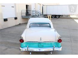1955 Ford Fairlane (CC-2121359) for sale in Houston, Texas