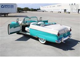 1955 Ford Fairlane (CC-2121359) for sale in Houston, Texas