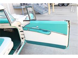 1955 Ford Fairlane (CC-2121359) for sale in Houston, Texas