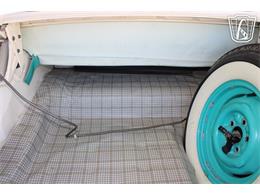 1955 Ford Fairlane (CC-2121359) for sale in Houston, Texas