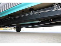 1955 Ford Fairlane (CC-2121359) for sale in Houston, Texas