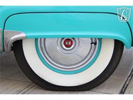 1955 Ford Fairlane (CC-2121359) for sale in Houston, Texas
