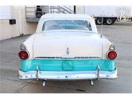 1955 Ford Fairlane (CC-2121359) for sale in Houston, Texas