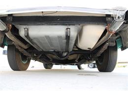 1955 Ford Fairlane (CC-2121359) for sale in Houston, Texas