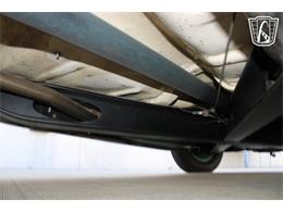 1955 Ford Fairlane (CC-2121359) for sale in Houston, Texas
