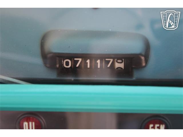 1955 Ford Fairlane (CC-2121359) for sale in Houston, Texas