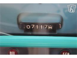 1955 Ford Fairlane (CC-2121359) for sale in Houston, Texas