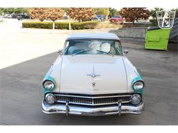 1955 Ford Fairlane (CC-2121359) for sale in Houston, Texas