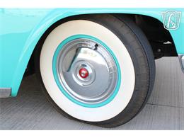 1955 Ford Fairlane (CC-2121359) for sale in Houston, Texas