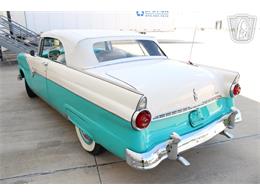 1955 Ford Fairlane (CC-2121359) for sale in Houston, Texas