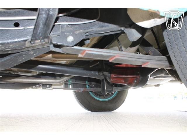 1955 Ford Fairlane (CC-2121359) for sale in Houston, Texas