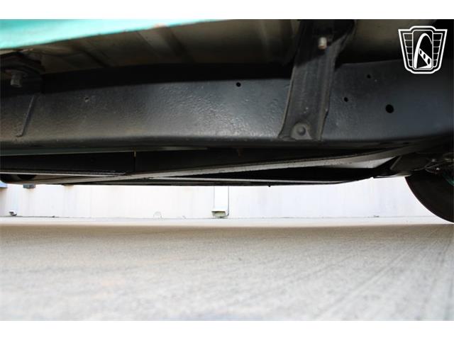 1955 Ford Fairlane (CC-2121359) for sale in Houston, Texas