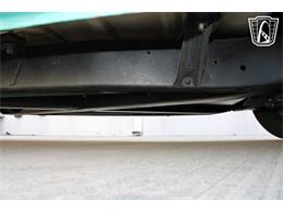 1955 Ford Fairlane (CC-2121359) for sale in Houston, Texas