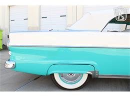 1955 Ford Fairlane (CC-2121359) for sale in Houston, Texas