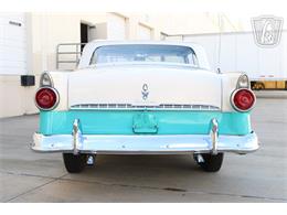 1955 Ford Fairlane (CC-2121359) for sale in Houston, Texas
